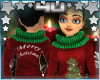 Ugly Sweater 4 Christmas