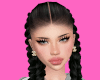 braided lu