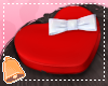 🔔 Valentines Box