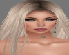 HAIR - LOIRO- BLOND 2350