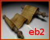 eb2:  scroll