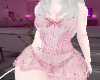 Princess Pink Set