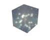 Shiny stars