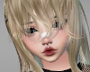 Blonde Spooks