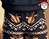 🎅 Xmas Kids Pajamas