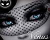 [SIN] Venus Veil Black