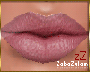 zZ Lips Color 2 [Nadia]
