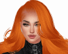 Orange Hair Vesta PNY-02