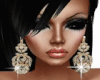 Ear Jewelry AraBella