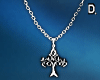 𝖉.Cross