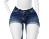 Remi Jeans