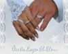 E&G ALBUM