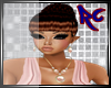 *RC*Venice*CaramelTips