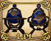 [LPL] Pirate Lord Globe