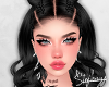 S. Livya Black