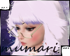 Stella Hair 4