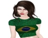 colection Brazil