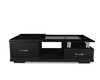 Table Basse Noir