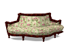 ~B~Antique Sofa