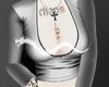 crop me ♡