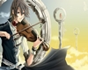 Fairytale2