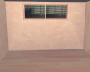 O! Sweet Basement