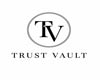 TV Agb Chain Coral