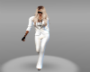 lilouna white suit 1