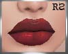 .RS. NISHMA lips 10