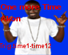 [R]One more time - Akon