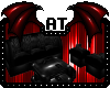 -A- Goth Couch wPoses v2