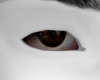 Bad Eyes
