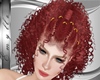 Ramona Hairstyles 3