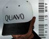 QUAVO
