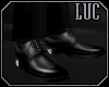 [luc] Lumago Shoes V3