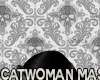 Jm Catwoman mask Drv