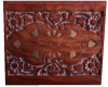 Wood Carving for Walls 3