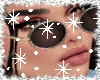 Lunettes