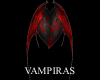 Vampire Heart