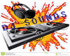 DJ SYSTEM SOUNDS