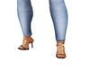 tacon queen