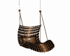 GHEDC Cocoa Swing