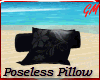 ƓM💖 Poseless Pillow