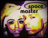 ··· Space Master