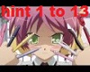 take a hint pt2 HQ