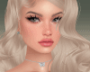 Iona Blonde