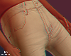|< Ghosts Jeans