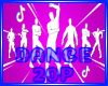 Dance Group 20 P