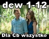 Dla Ciebie wszystko