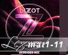 LEX Lizot-menage a 3
